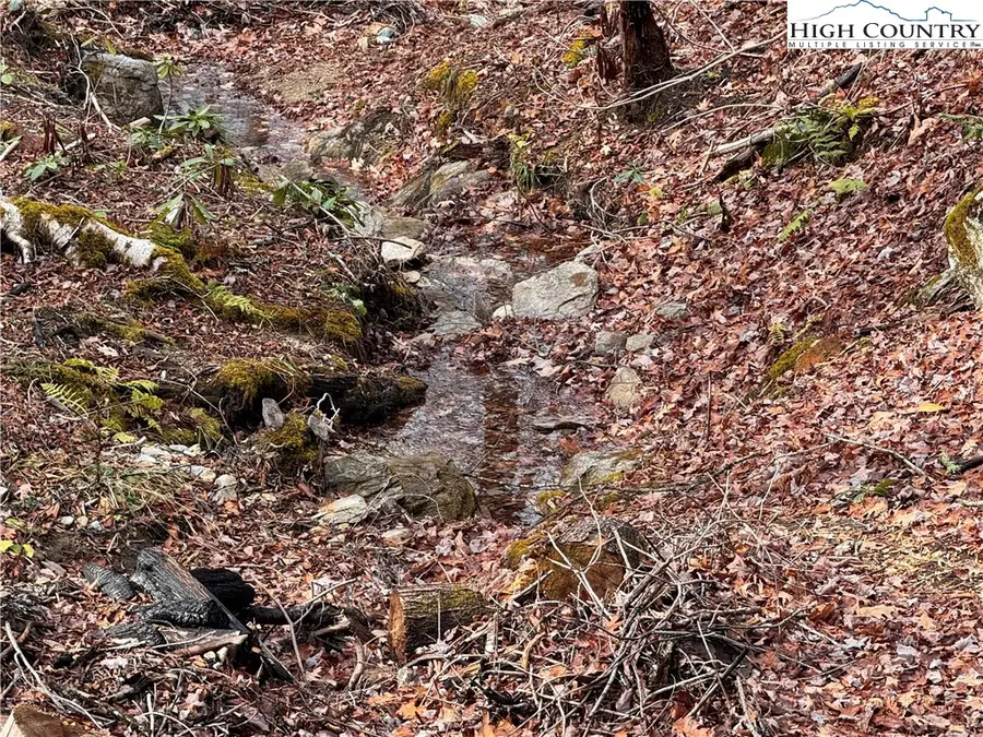 Lots 37 and 38 Snow Ridge Road, Banner Elk, NC 28604 - Image #3