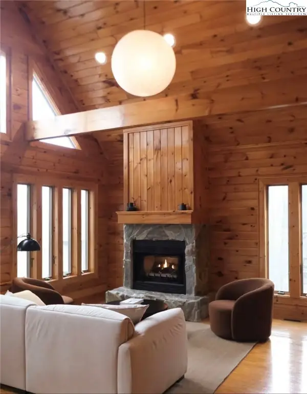 127 Marc Street, Boone, NC 28607 - Image #2