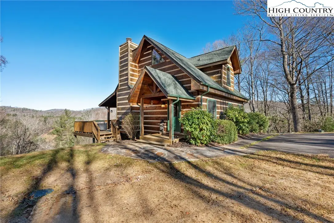 713 River Ridge Road, Boone, NC 28607 - Image #1