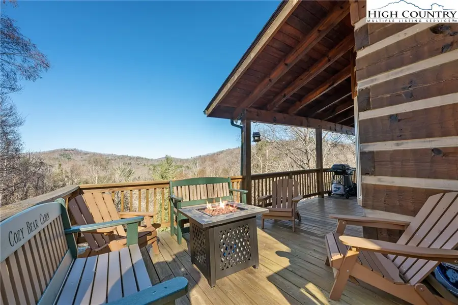 713 River Ridge Road, Boone, NC 28607 - Image #2