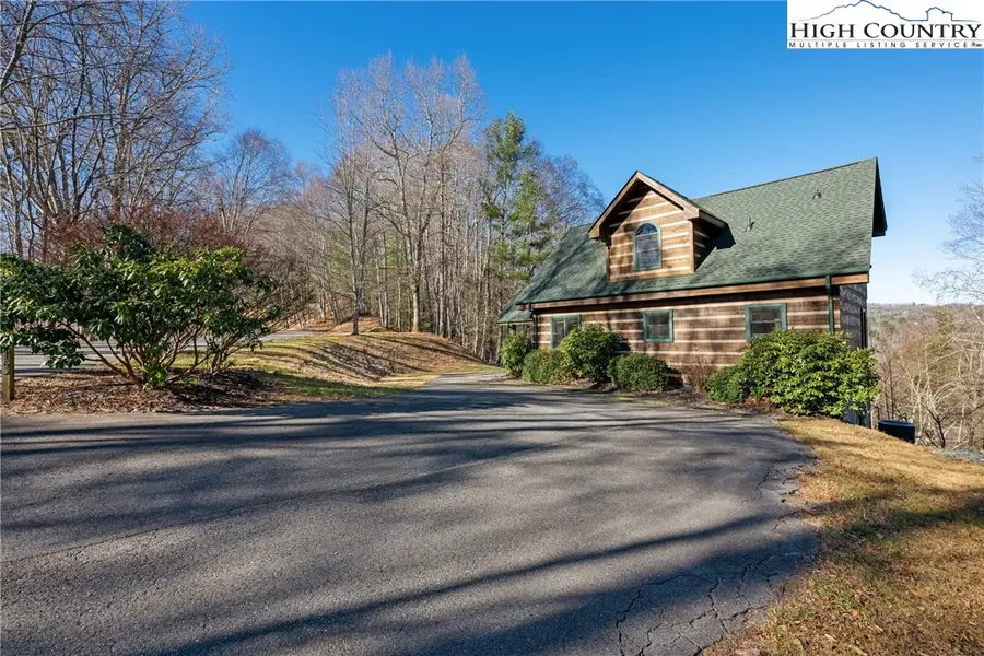 713 River Ridge Road, Boone, NC 28607 - Image #3
