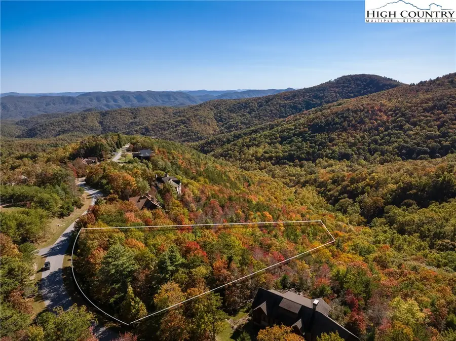 1237 Reynolds Parkway, Boone, NC 28607 - Image #3