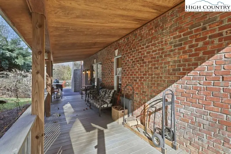 205 Timber Lakes Drive, Todd, NC 28684 - Image #3