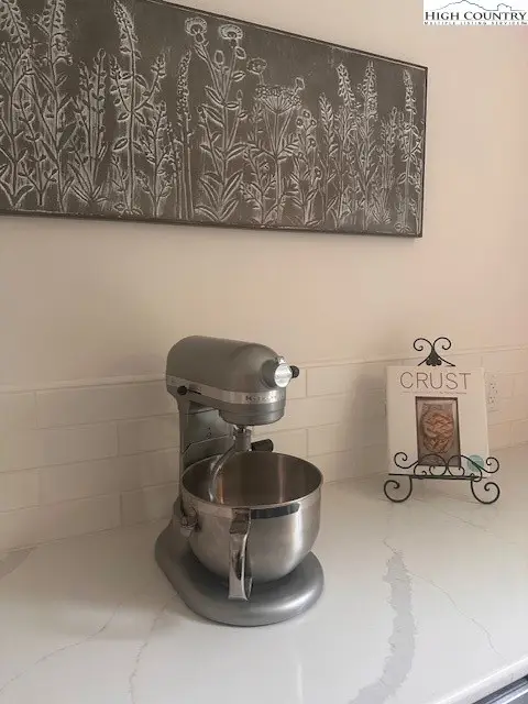 410 Cook Street, Jefferson, NC 28640 - Image #3