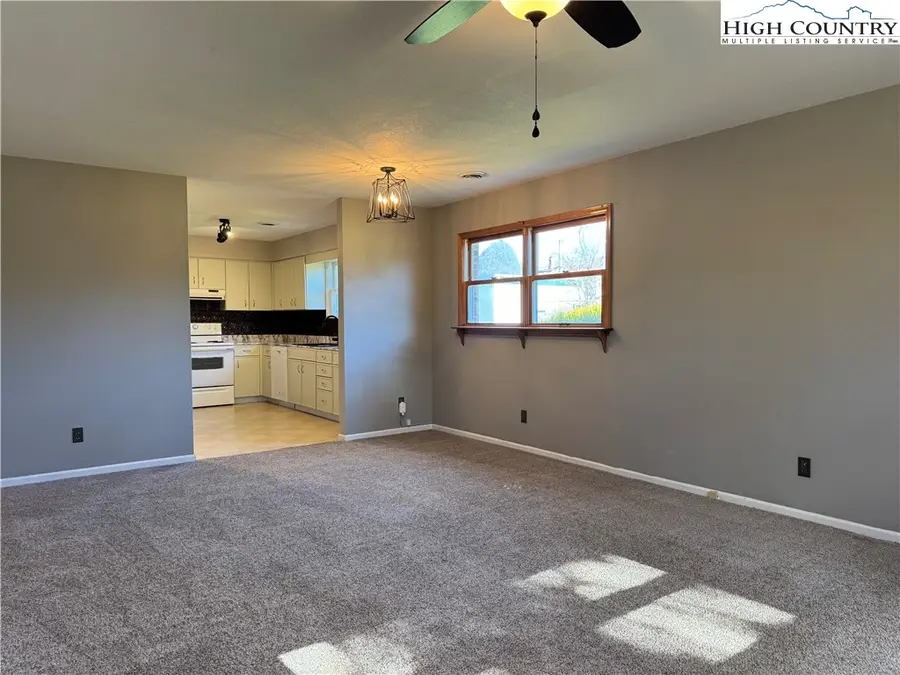 41 Transou Street #1, Sparta, NC 28675 - #3