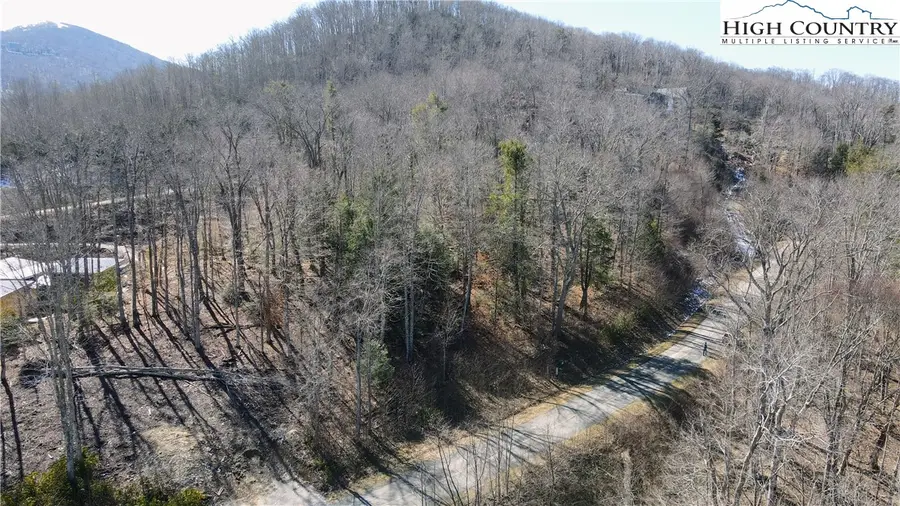 Lot 36 Running Bear Circle, Banner Elk, NC 28604 - Image #2