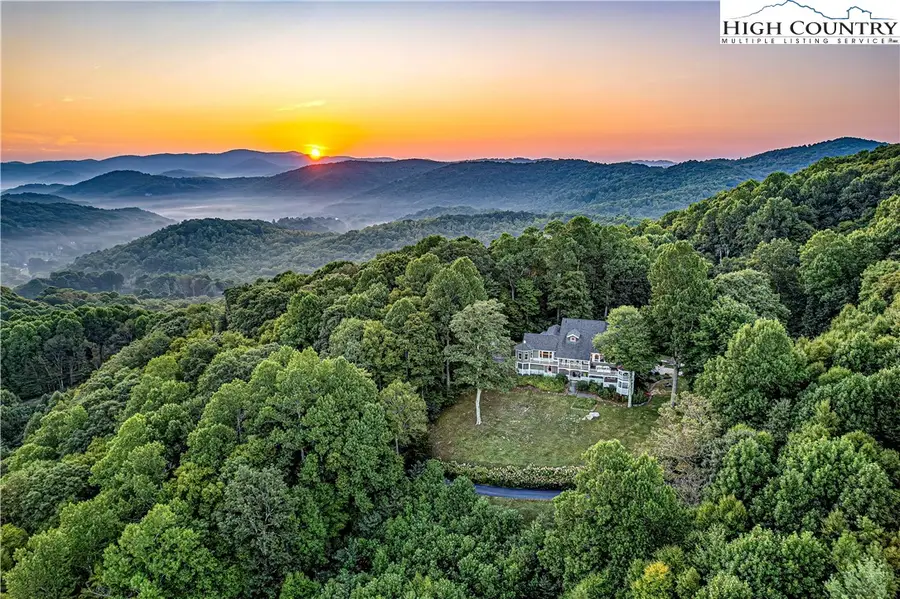 774 Aldridge Road, Banner Elk, NC 28604 - Image #3