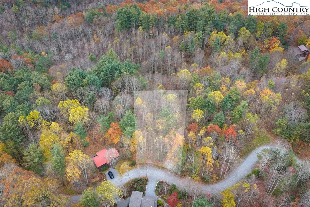 Lot 10 Talon Drive, Boone, NC 28607 - Image #1