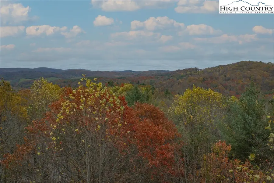Lot 10 Talon Drive, Boone, NC 28607 - Image #3