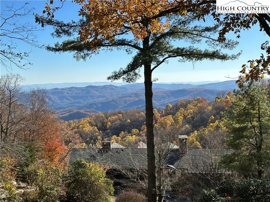 160 Rhododendron Lane, Blowing Rock, NC 28605 - Image #2