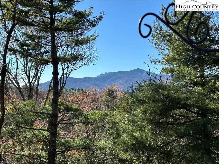 160 Rhododendron Lane, Blowing Rock, NC 28605 - Image #3