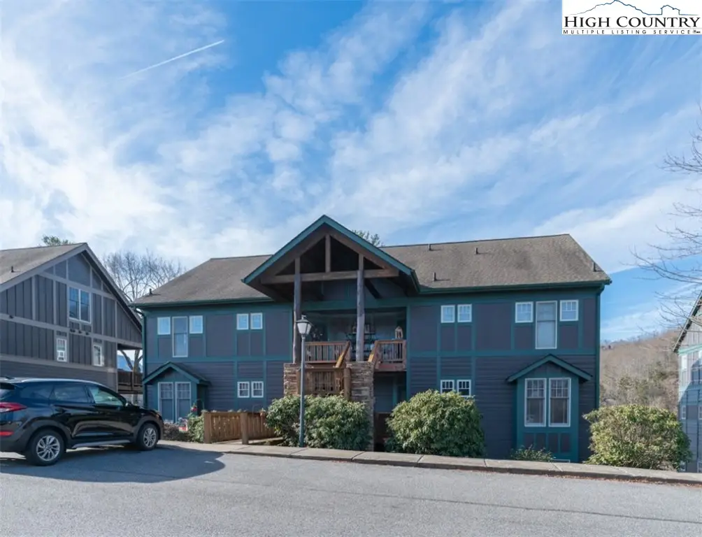 465 Peaceful Haven Drive #531, Boone, NC 28607 - Image #1