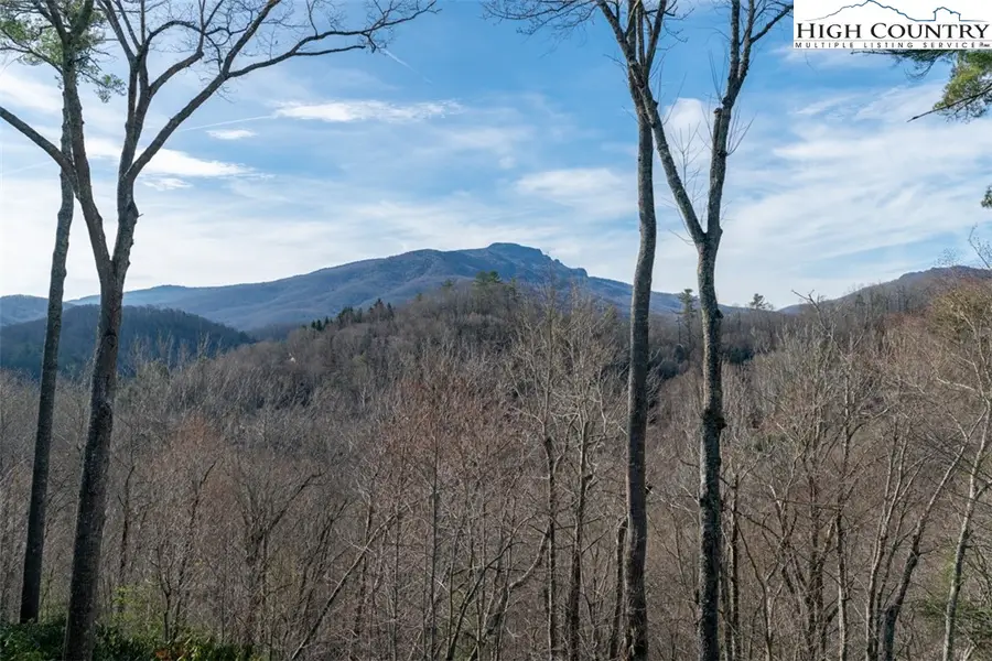465 Peaceful Haven Drive #531, Boone, NC 28607 - Image #2
