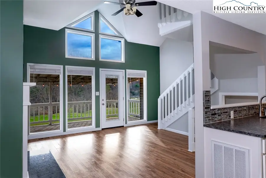 206 Mountain Club Drive #E2, Vilas, NC 28692 - Image #3