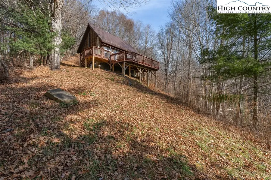 419 Billy Billings Road, Vilas, NC 28692 - Image #3