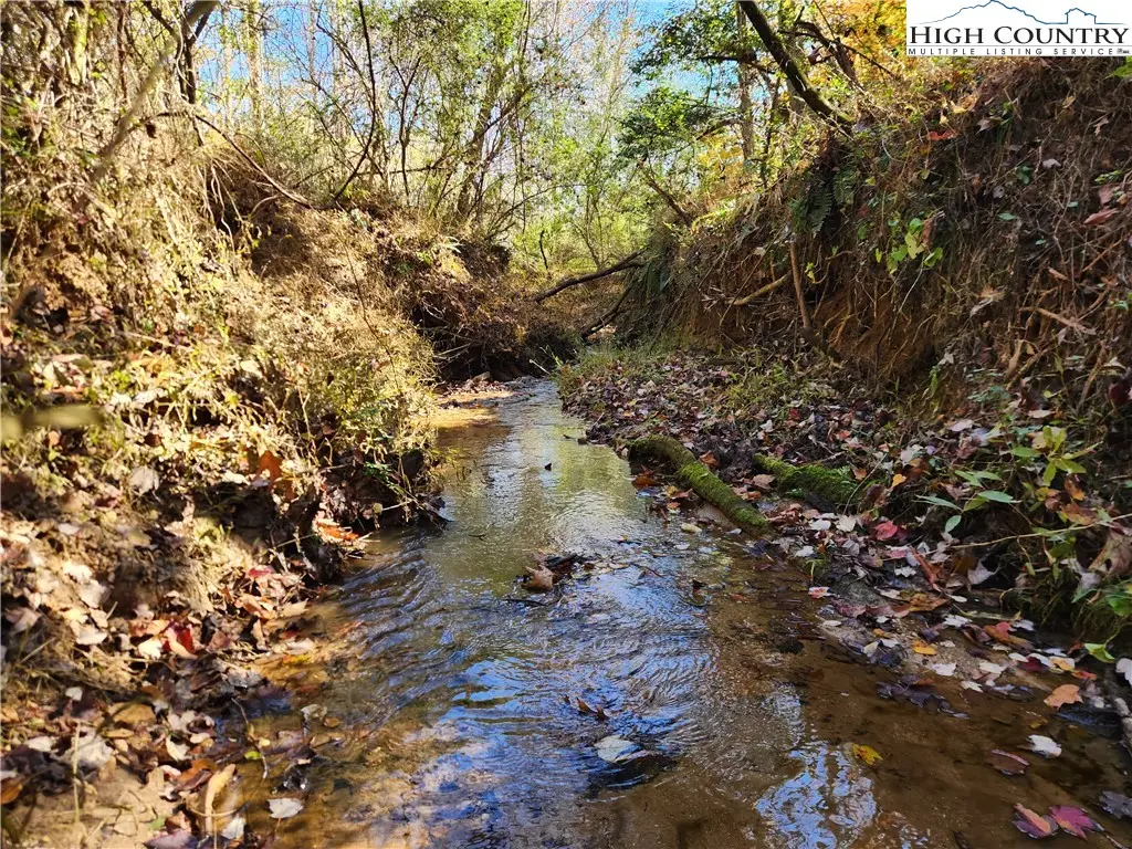 701 Moravian Falls Road, Wilkesboro, NC 28697 - #1