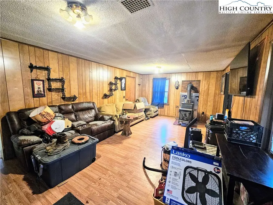 1149 Parker Eller, Lansing, NC 28643 - Image #2