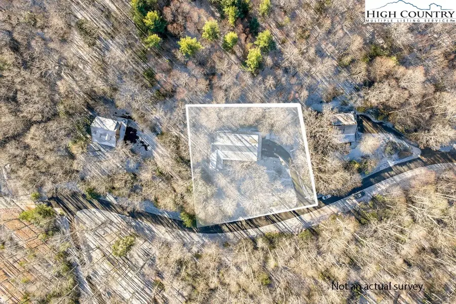 472 Virgils Lane, Boone, NC 28607 - Image #3