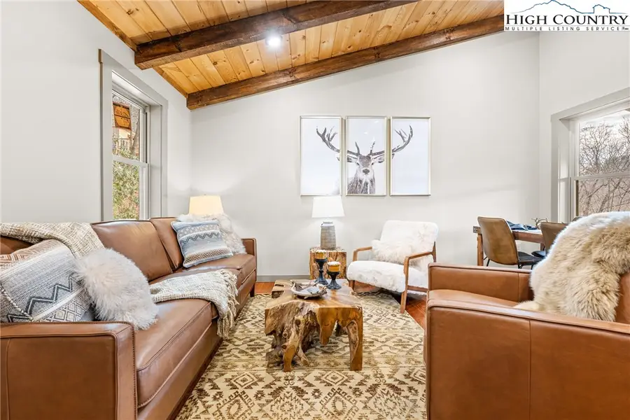 214 Ridge Run Road, West Jefferson, NC 28694 - Image #3