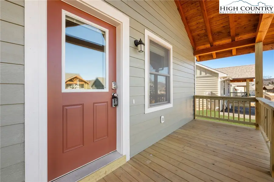 191 Ava Way #113, Boone, NC 28607 - Image #3