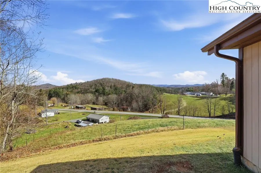 206 Lane L. Massey Road, Crumpler, NC 28617 - Image #2