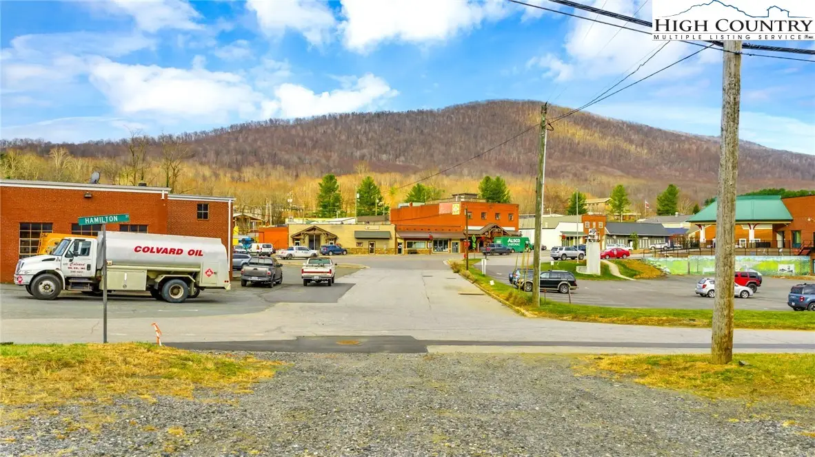 TBD Hice Street, West Jefferson, NC 28694 - Image #1