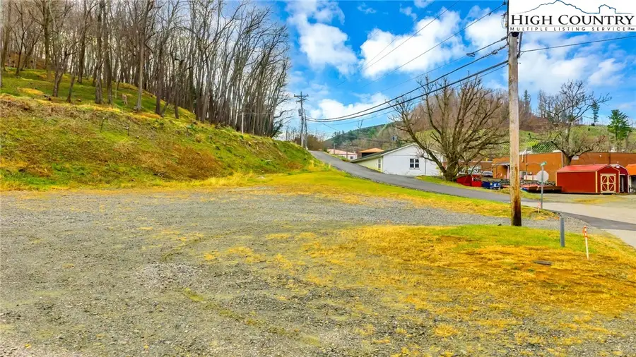 TBD Hice Street, West Jefferson, NC 28694 - Image #3