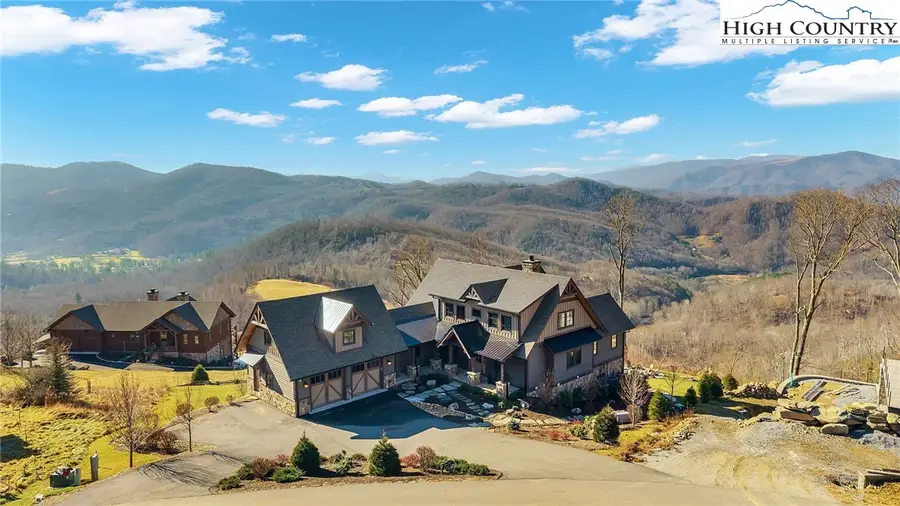 30 Valley Watch Court, Banner Elk, NC 28604 - Image #3