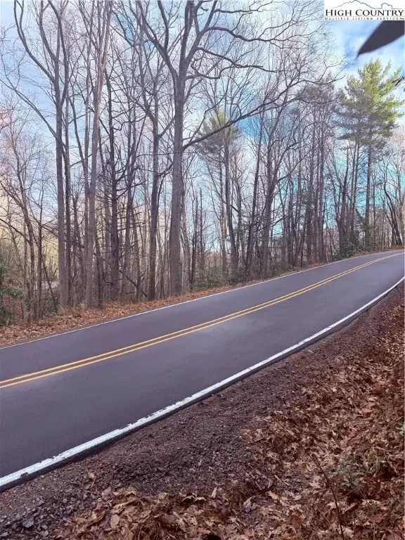 TBD Buckeye Creek Road, Beech Mountain, NC 28622 - #3