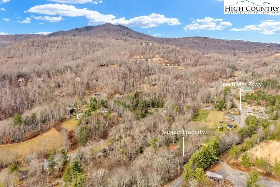 207 Old Turnpike Road, Banner Elk, NC 28604 - Image #3