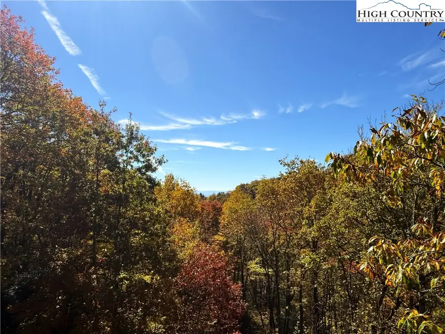 Lot 61 Boone Coffey Trail, Boone, NC 28607 - Image #2
