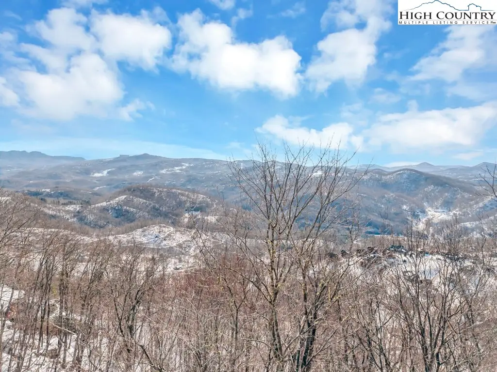 22 S Indian Rock Drive, Banner Elk, NC 28604 - Image #1