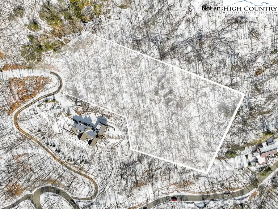 22 S Indian Rock Drive, Banner Elk, NC 28604 - Image #2