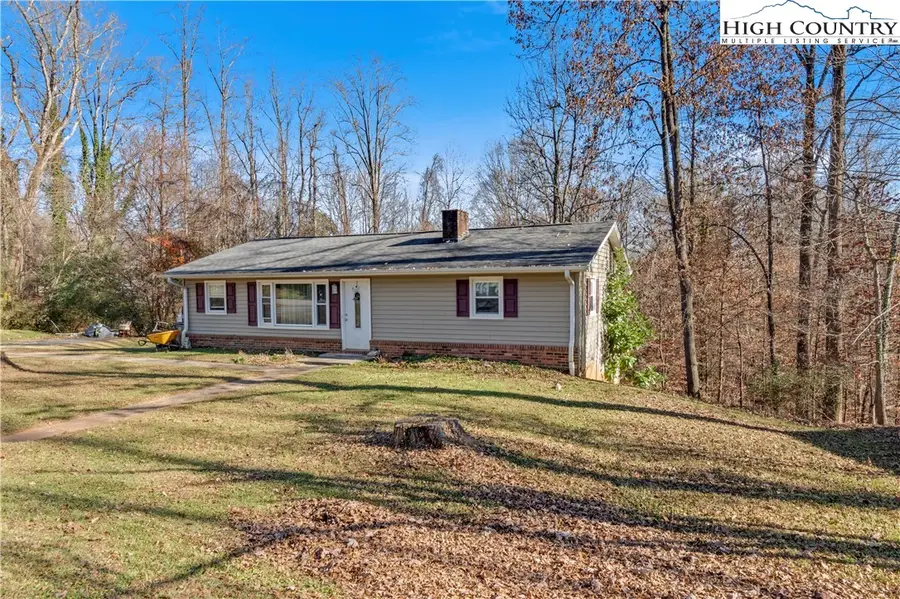 133 South Street, Elkin, NC 28621 - Image #3
