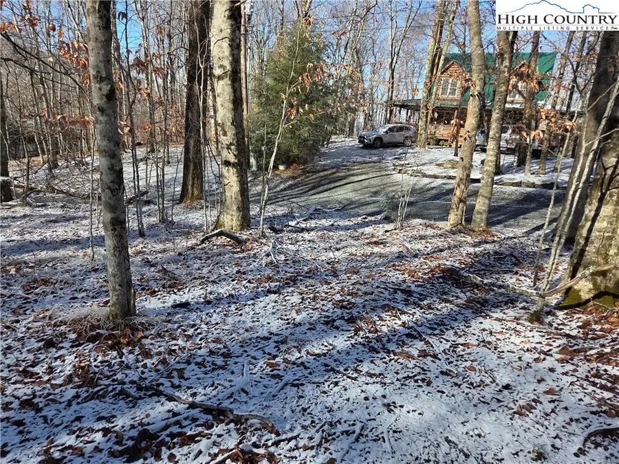 107 Spring Branch Road, Beech Mountain, NC 28604 - Image #3