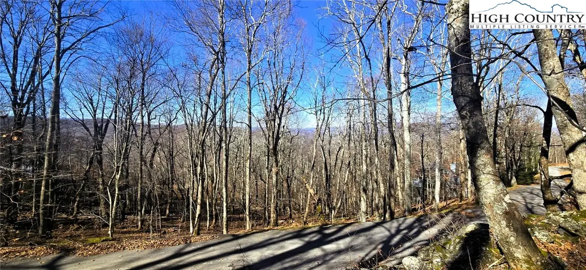 Lot 22 Ski Acres Drive, Blowing Rock, NC 28605 - Image #1