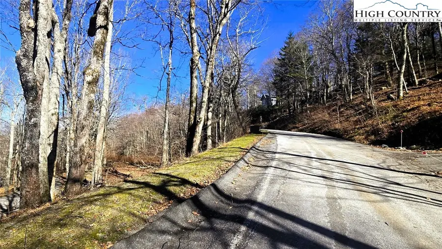 Lot 22 Ski Acres Drive, Blowing Rock, NC 28605 - Image #3