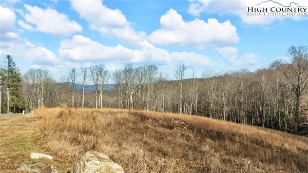 Lot F-53 Springwinds Drive, Banner Elk, NC 28604