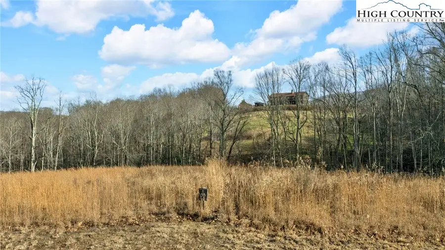 Lot F-53 Springwinds Drive, Banner Elk, NC 28604 - Image #2