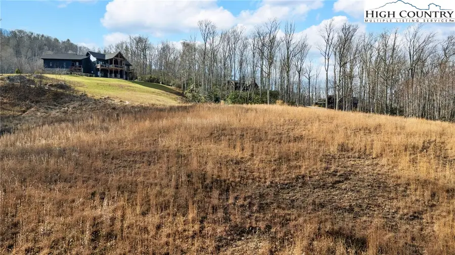 Lot F-53 Springwinds Drive, Banner Elk, NC 28604 - Image #3