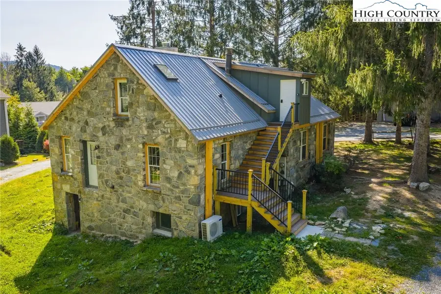 226 & 228 Beech Haven Road, Banner Elk, NC 28604 - Image #3