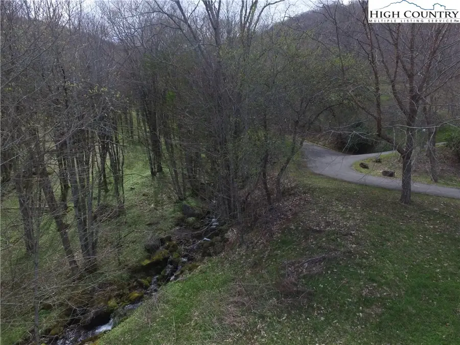 TBD/Lot 2 Trillium Creek Run, Newland, NC 28657 - Image #3