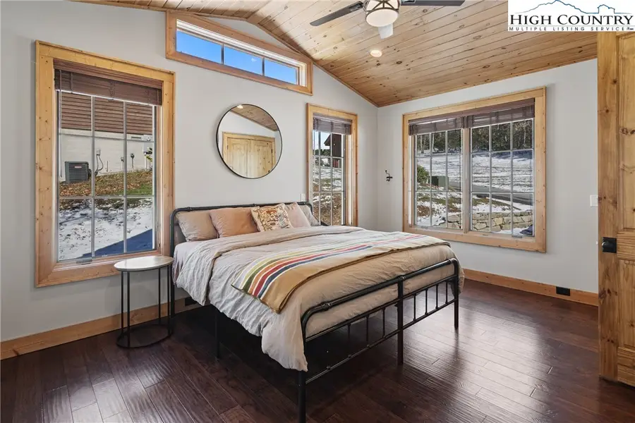 176 High Hemlock Trail, Blowing Rock, NC 28605 - Image #3