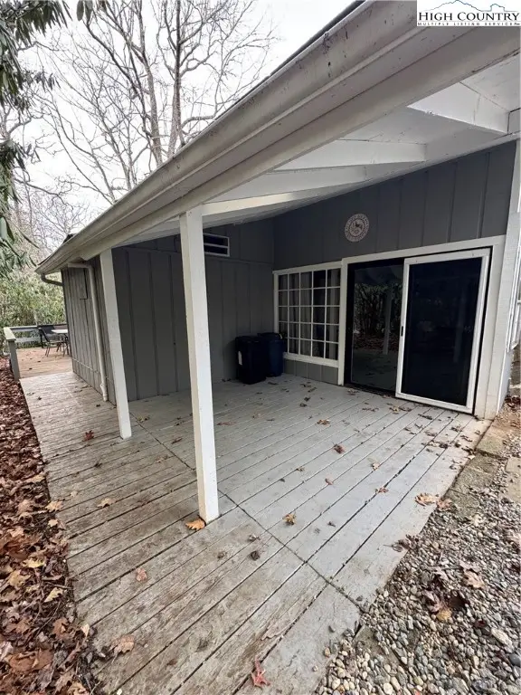 103 Teaberry Lane, Newland, NC 28657 - #2