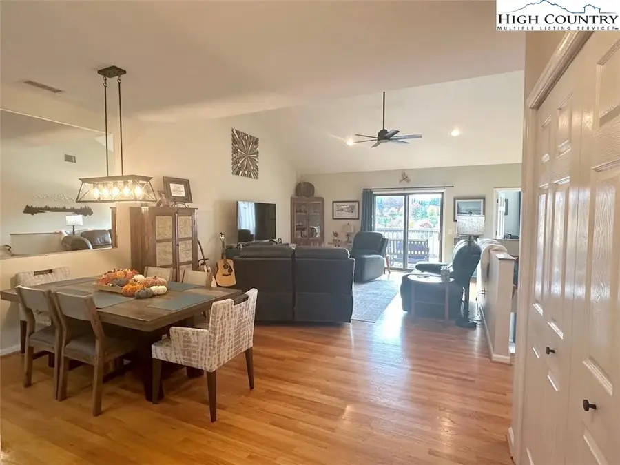 166 Fairway View Place #B2, Jefferson, NC 28640 - Image #2