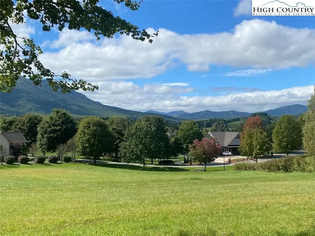 TBD (Lot 32) Olde Charter Circle, Jefferson, NC 28640 - Image #1