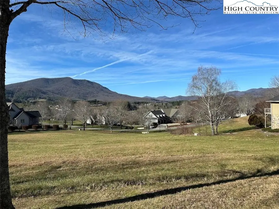 TBD (Lot 32) Olde Charter Circle, Jefferson, NC 28640 - Image #3