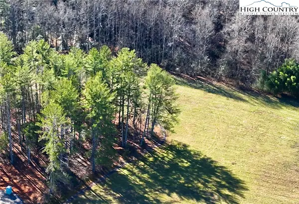 2.66 acres, 4098 Derbyshire Lane, Lenoir, NC 28645
