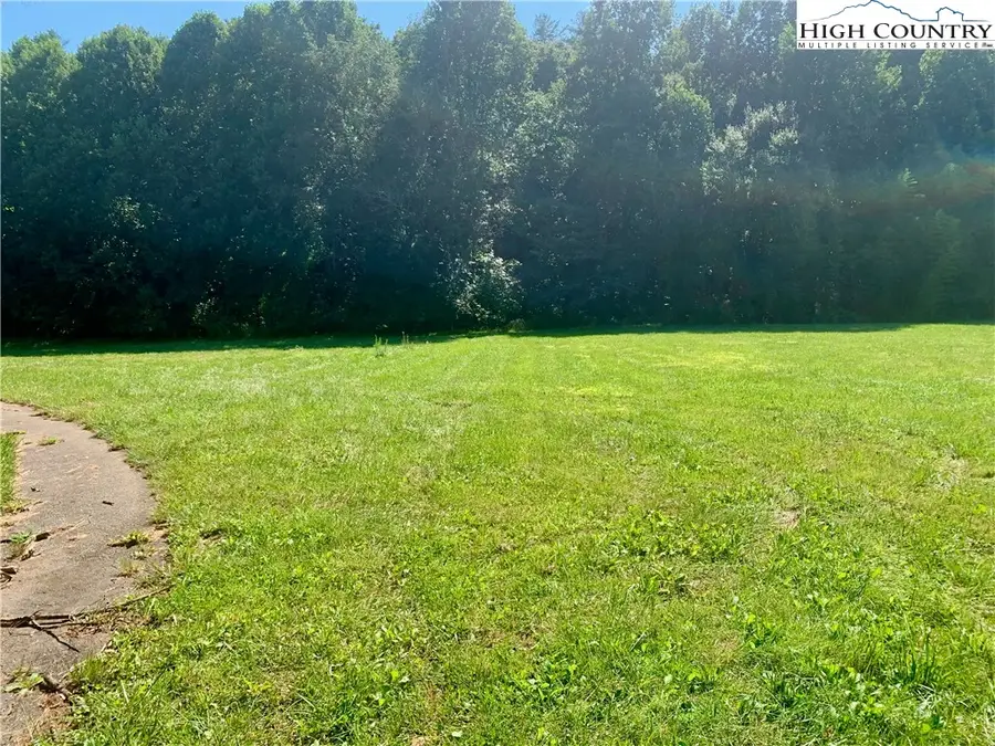 2.66 acres, 4098 Derbyshire Lane, Lenoir, NC 28645 - Image #3