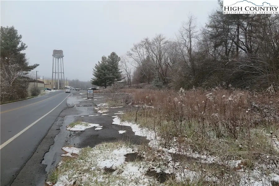 1497 Us 21 Highway, Sparta, NC 28675 - #2